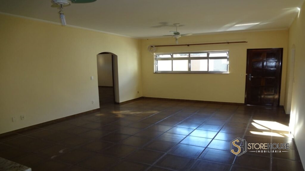 COMPRAR CASA SERRA NEGRA (1)