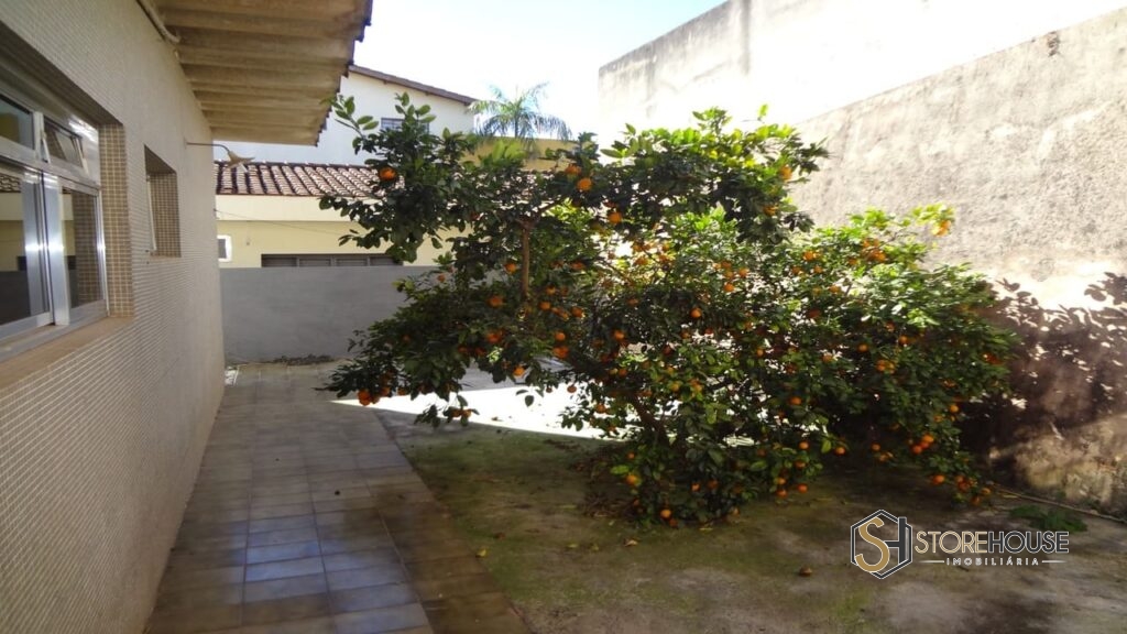 COMPRAR CASA SERRA NEGRA (10)