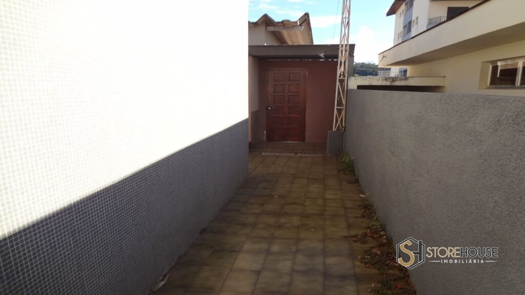 COMPRAR CASA SERRA NEGRA (11)