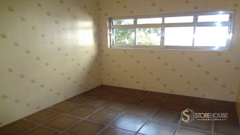 COMPRAR CASA SERRA NEGRA (12)