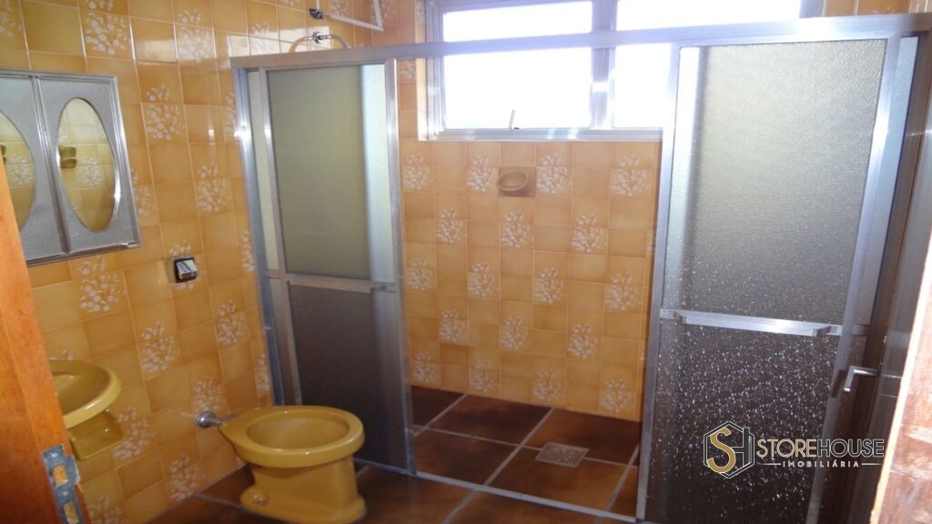 COMPRAR CASA SERRA NEGRA (13)