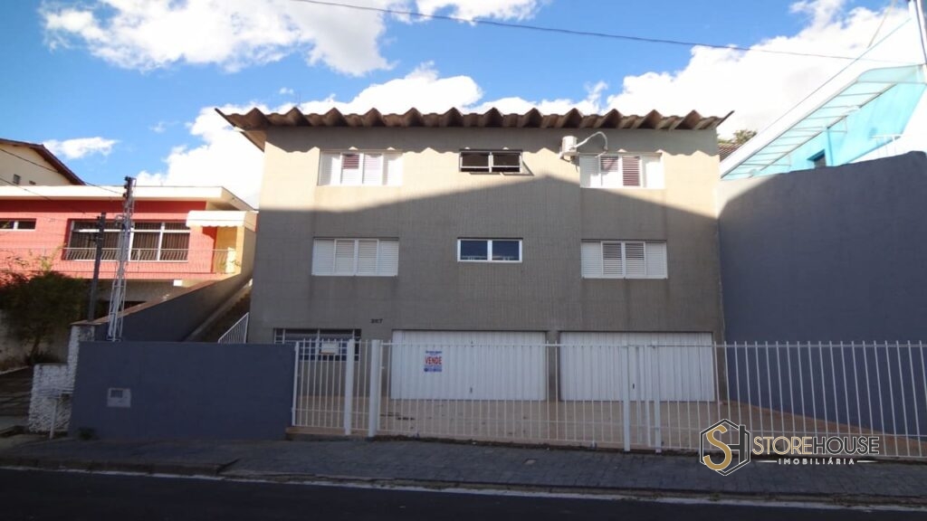 COMPRAR CASA SERRA NEGRA (14)