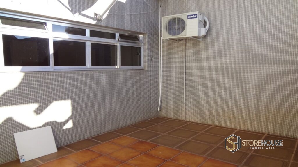 COMPRAR CASA SERRA NEGRA (15)