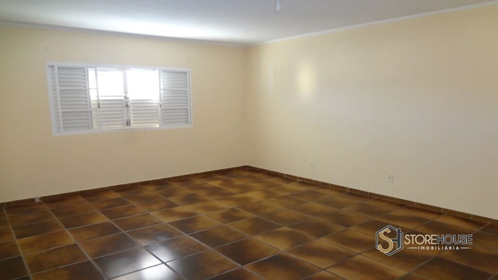 COMPRAR CASA SERRA NEGRA (2)