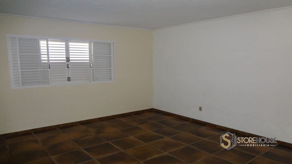 COMPRAR CASA SERRA NEGRA (3)