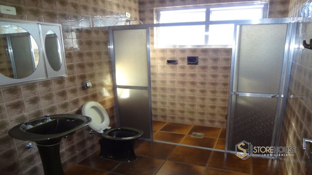 COMPRAR CASA SERRA NEGRA (4)