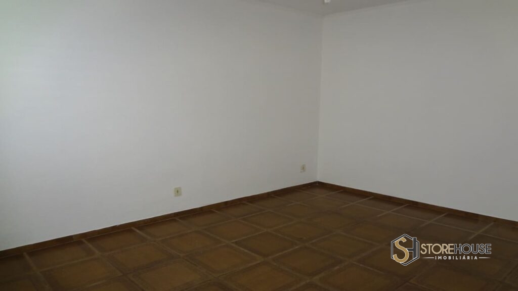 COMPRAR CASA SERRA NEGRA (5)