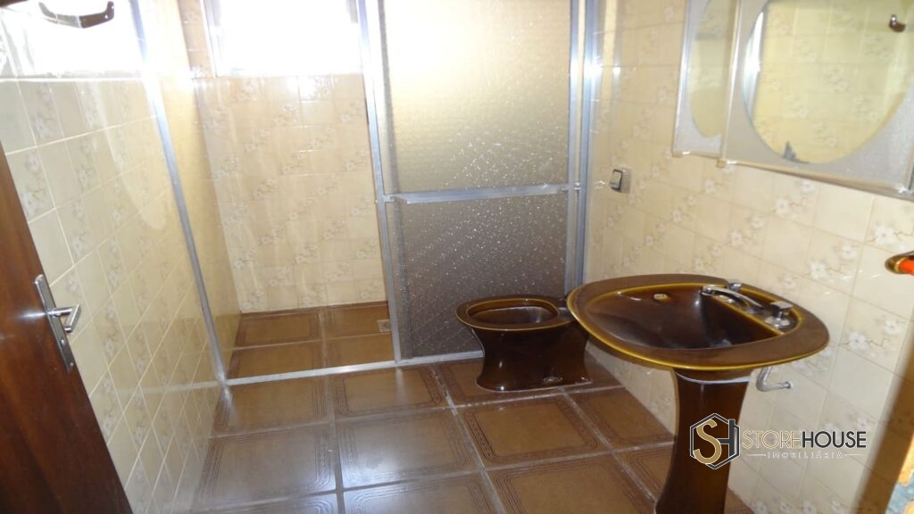 COMPRAR CASA SERRA NEGRA (6)