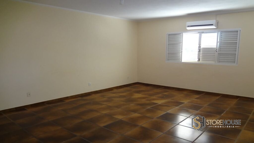 COMPRAR CASA SERRA NEGRA (7)