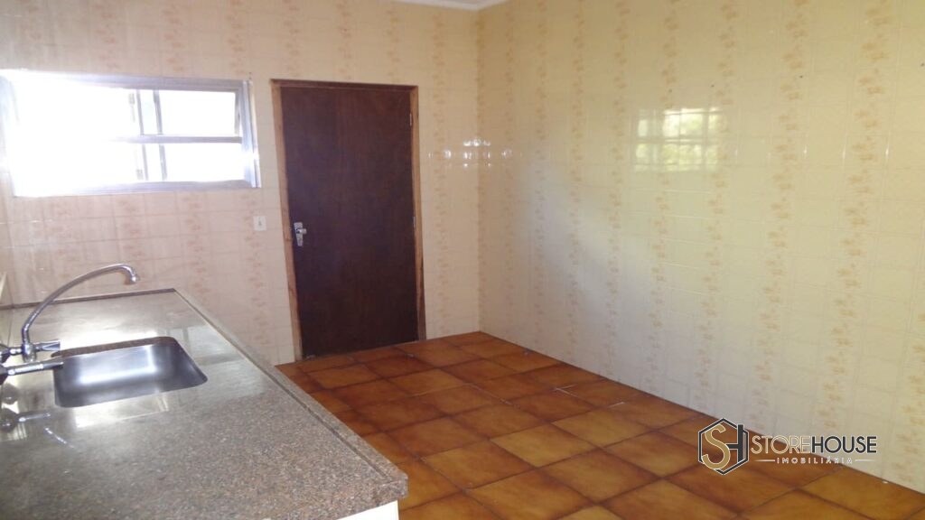 COMPRAR CASA SERRA NEGRA (8)