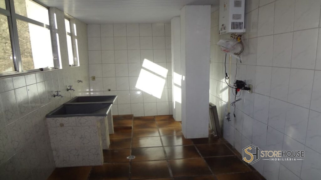 COMPRAR CASA SERRA NEGRA (9)