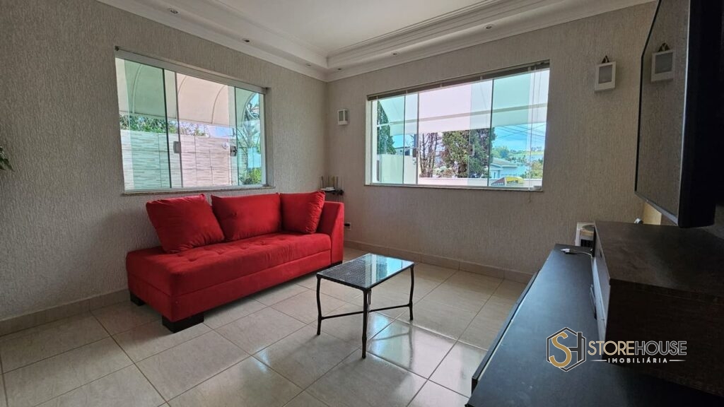 Casa Serra Negra - Ref CS79 (10)