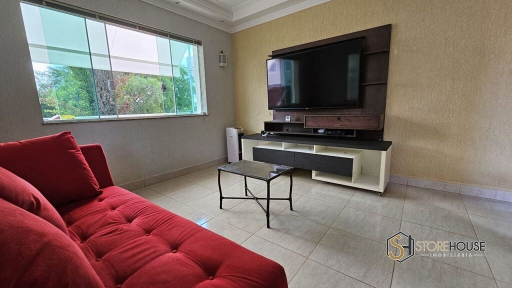 Casa Serra Negra - Ref CS79 (11)