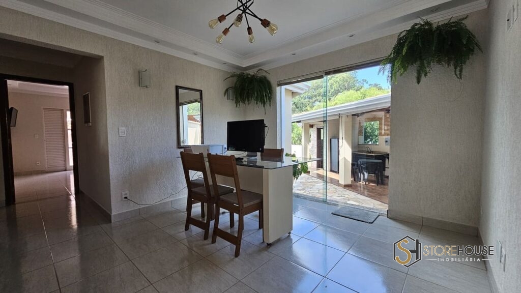 Casa Serra Negra - Ref CS79 (12)