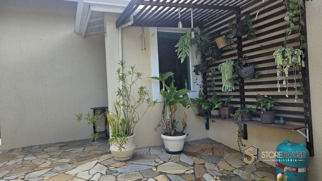 Casa Serra Negra - Ref CS79 (13)