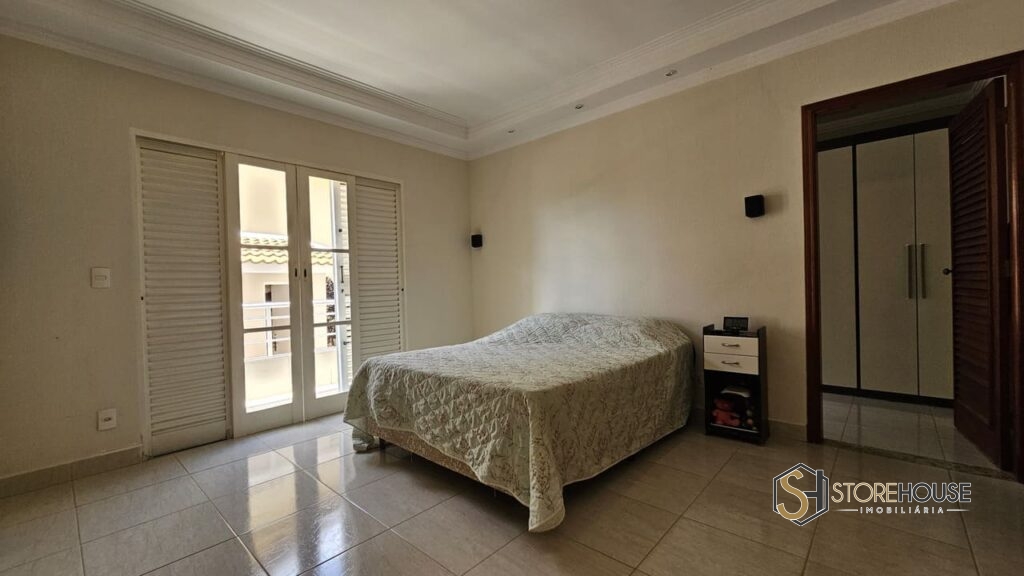 Casa Serra Negra - Ref CS79 (14)
