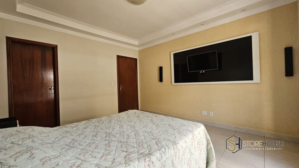 Casa Serra Negra - Ref CS79 (15)