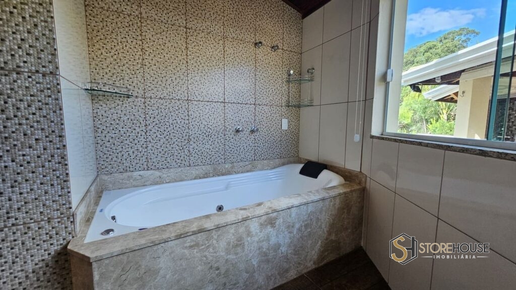 Casa Serra Negra - Ref CS79 (23)
