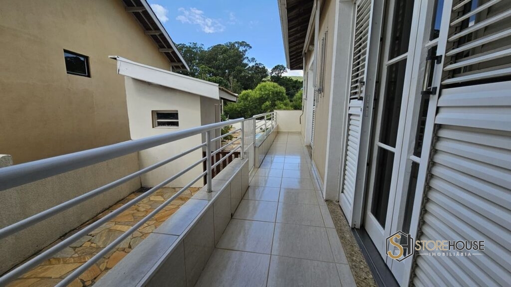 Casa Serra Negra - Ref CS79 (26)