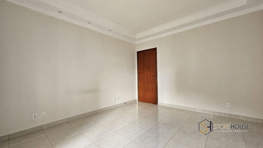 Casa Serra Negra - Ref CS79 (28)