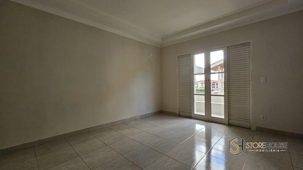 Casa Serra Negra - Ref CS79 (30)