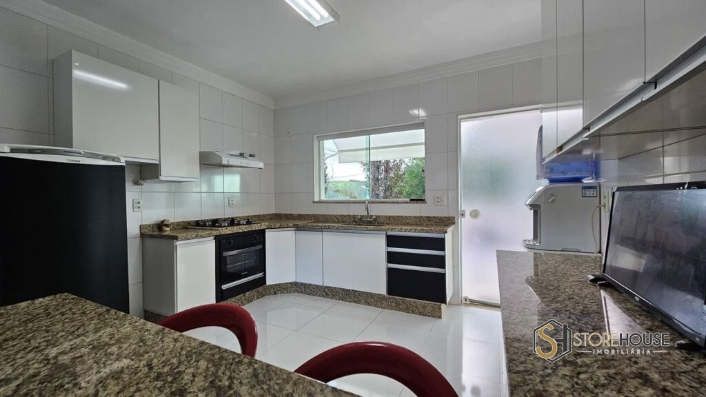 Casa Serra Negra - Ref CS79 (32)