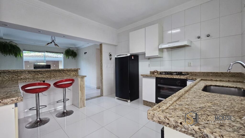 Casa Serra Negra - Ref CS79 (33)