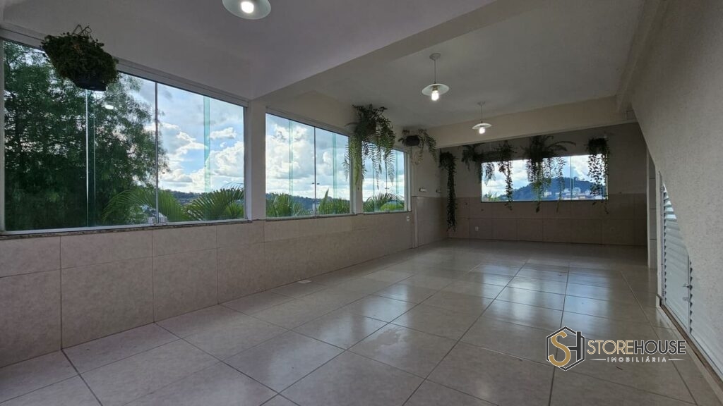Casa Serra Negra - Ref CS79 (35)