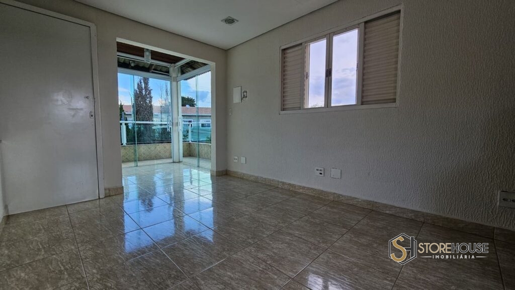 Casa Serra Negra - Ref CS79 (36)