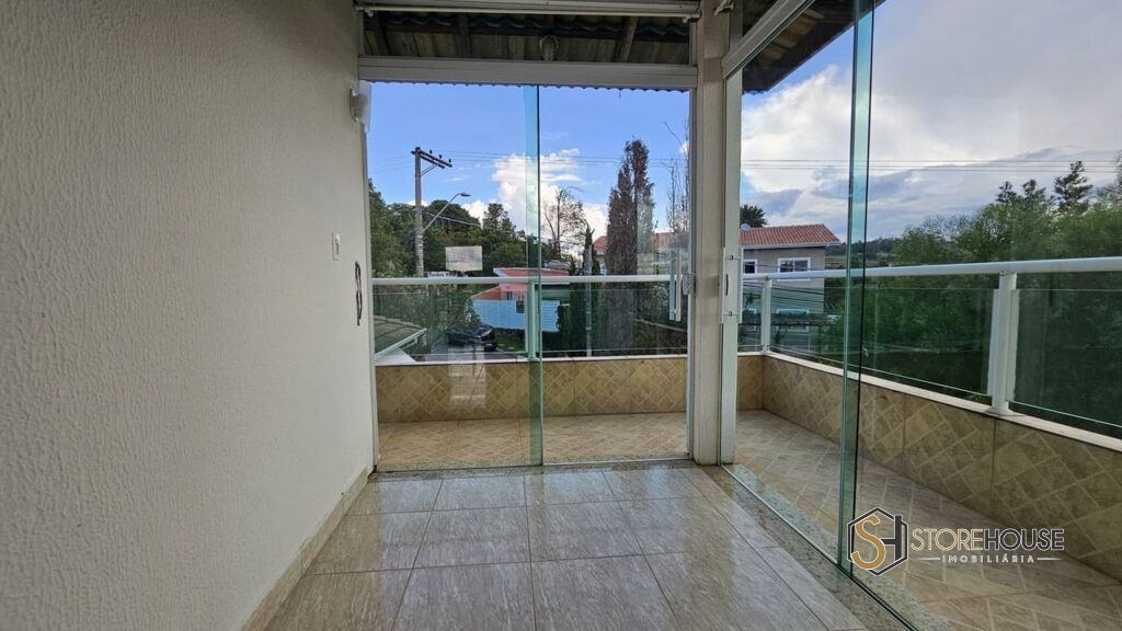 Casa Serra Negra - Ref CS79 (38)