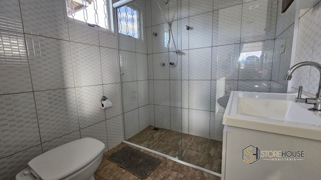 Casa Serra Negra - Ref CS79 (41)