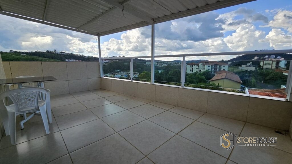 Casa Serra Negra - Ref CS79 (44)