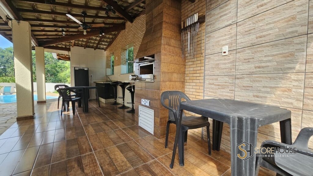 Casa Serra Negra - Ref CS79 (6)