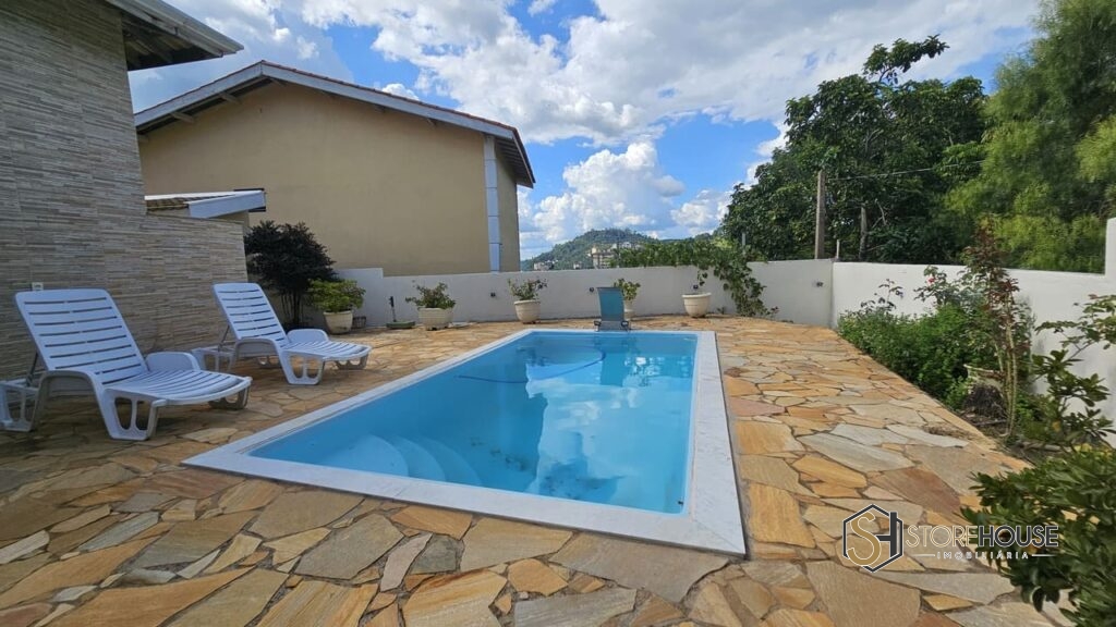 Casa Serra Negra - Ref CS79 (7)