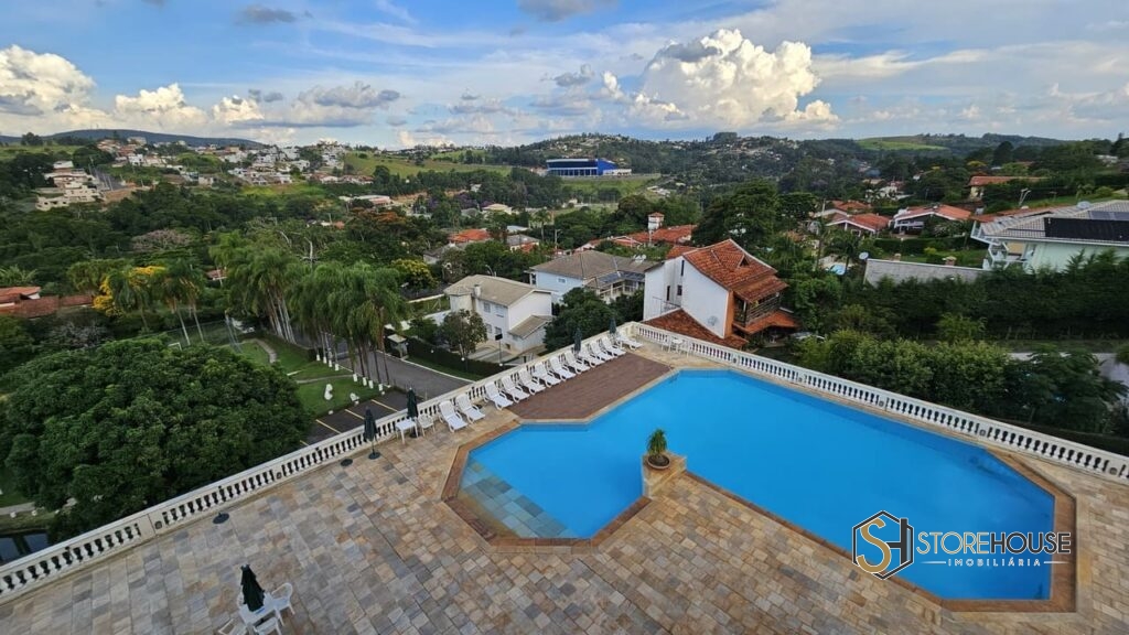 Flat Serra Negra - Ref AP67 (14)