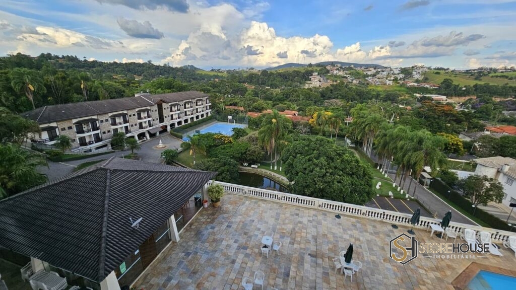 Flat Serra Negra - Ref AP67 (16)