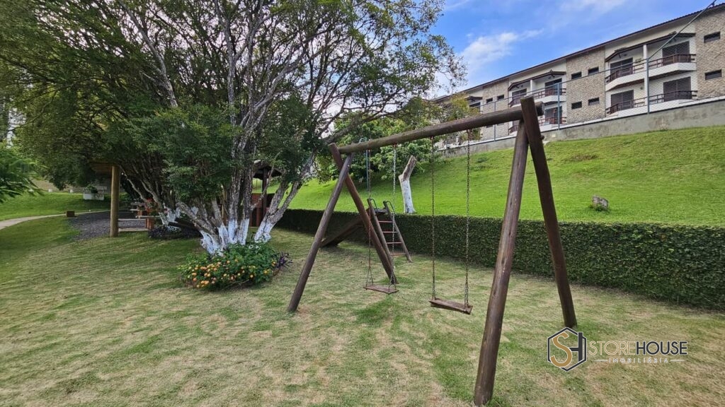 Flat Serra Negra - Ref AP67 (21)