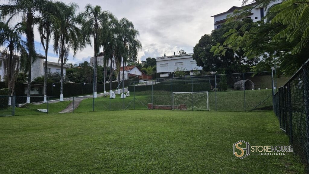 Flat Serra Negra - Ref AP67 (23)