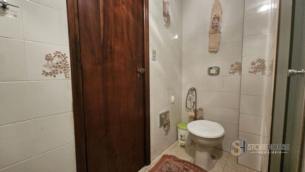 IMOBILIARIA EM SERRA NEGRA (10)