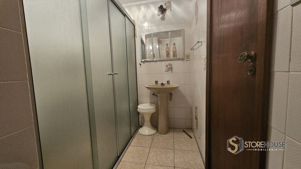 IMOBILIARIA EM SERRA NEGRA (12)