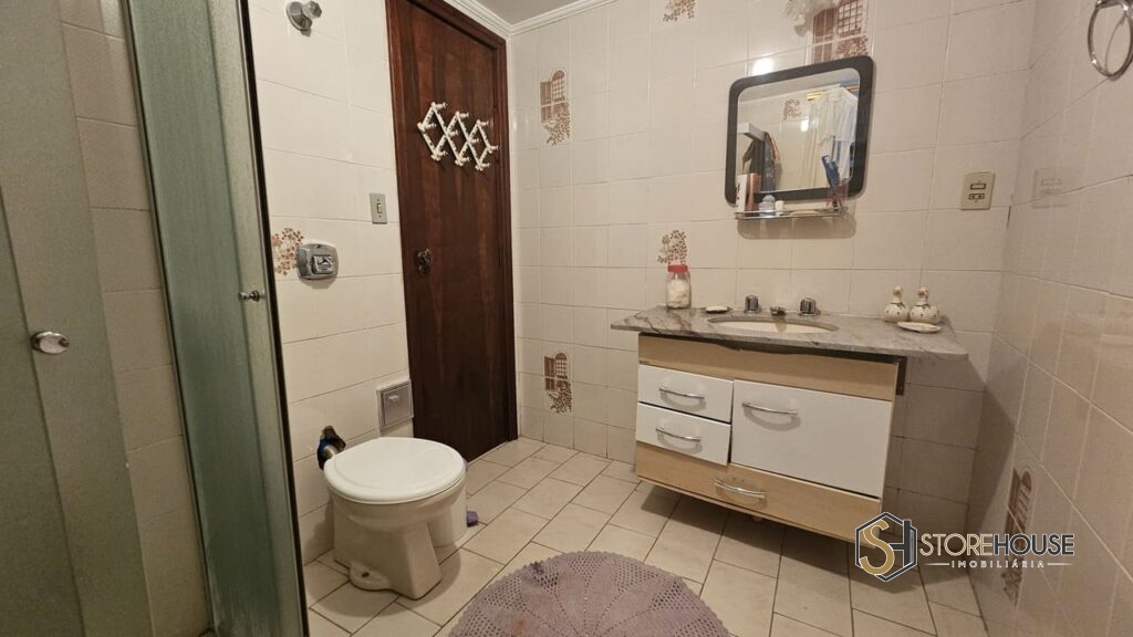 IMOBILIARIA EM SERRA NEGRA (2)