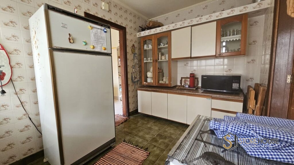 IMOBILIARIA EM SERRA NEGRA (20)