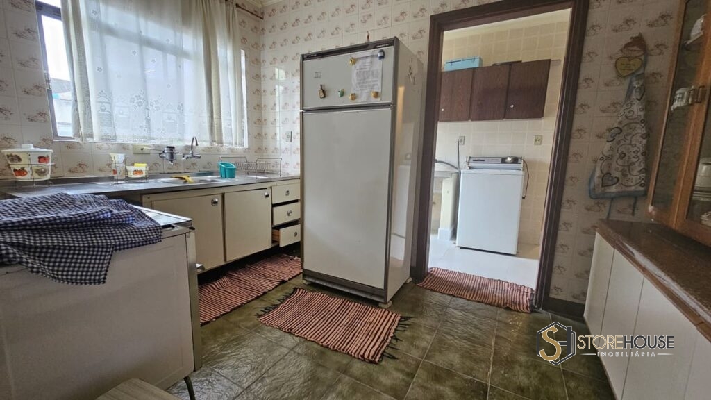 IMOBILIARIA EM SERRA NEGRA (23)