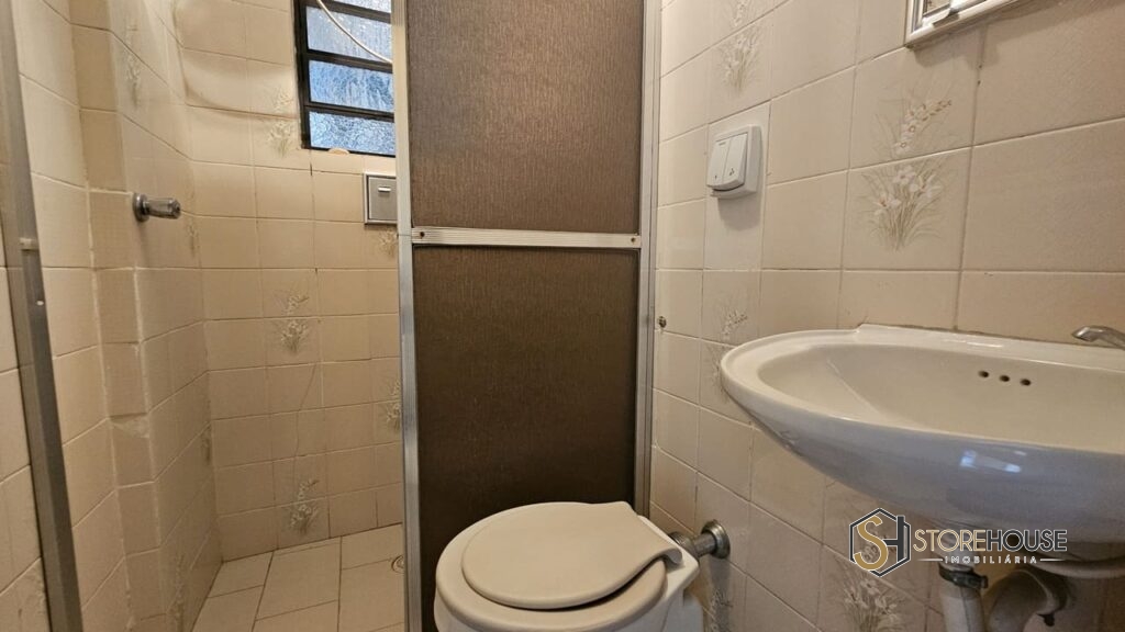 IMOBILIARIA EM SERRA NEGRA (26)