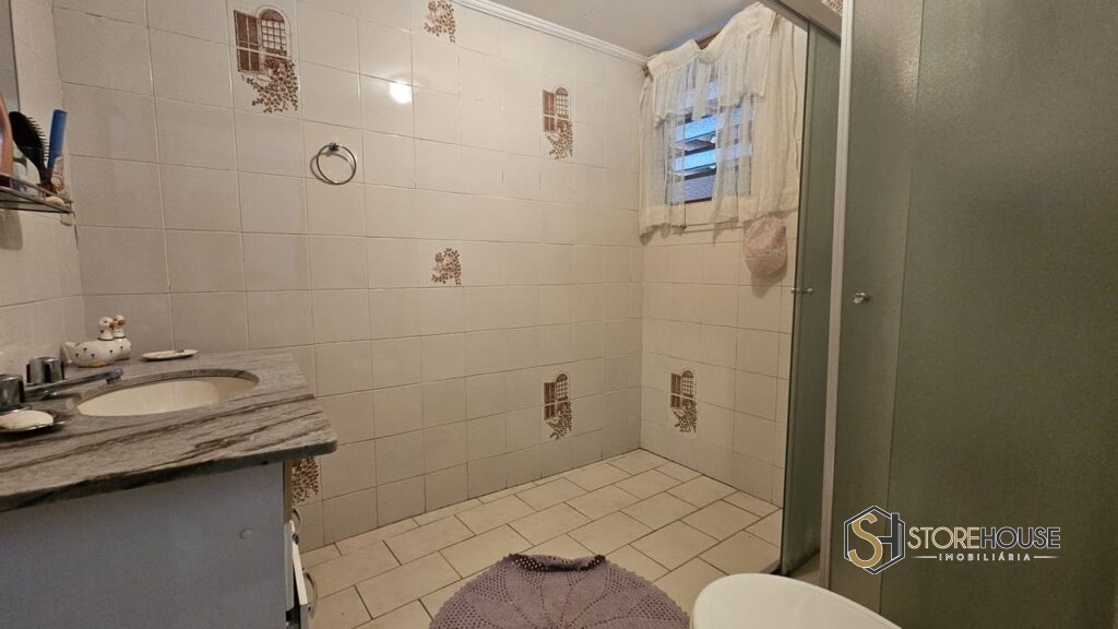 IMOBILIARIA EM SERRA NEGRA (3)