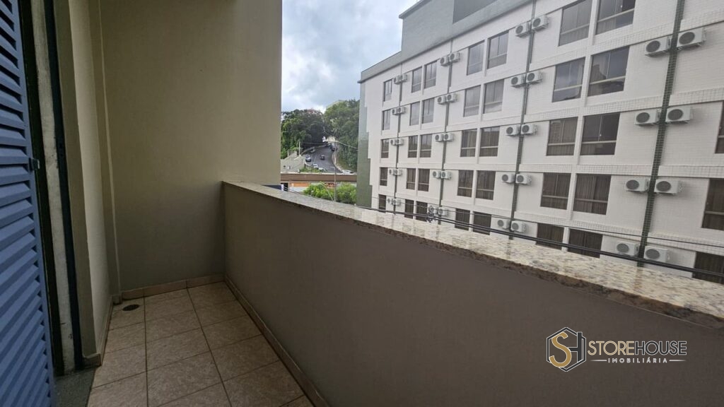 IMOBILIARIA EM SERRA NEGRA (4)