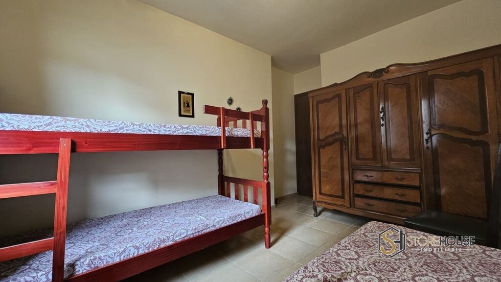 IMOBILIARIA EM SERRA NEGRA (8)