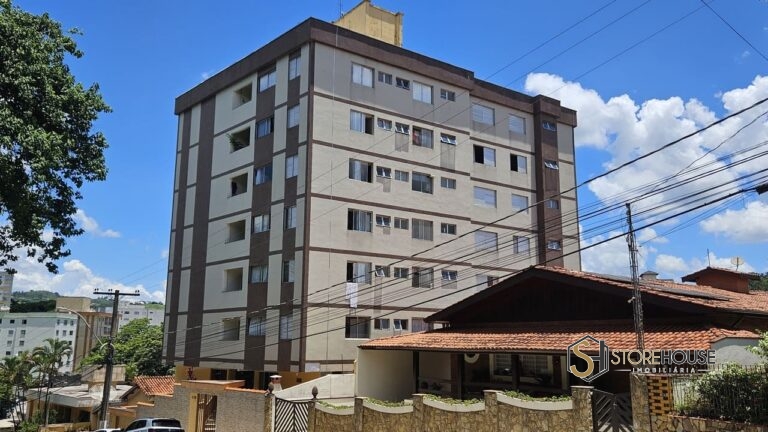 IMOVEIS EM SERRA NEGRA (1)