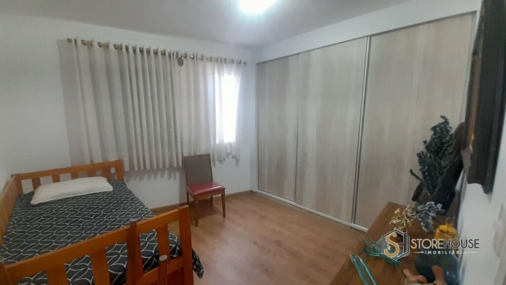IMOVEIS EM SERRA NEGRA (12)
