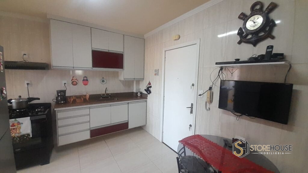 IMOVEIS EM SERRA NEGRA (17)
